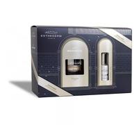 Esthederm Age Bellamente Intensivo Excellage | set de regalo