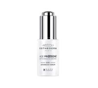 Esthederm Age Proteom™ Serum contorno de ojos 15 ml