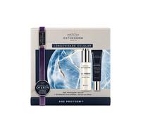 Esthederm Age Proteom Gift Set