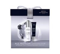 Esthederm Age Proteom™ Sérum 30ml + Intensive Hyaluronic+ Sérum Ojos 15ml