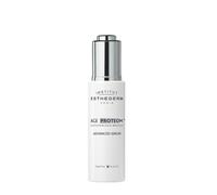 Esthederm Age Proteom Serum 30ml