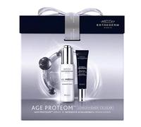Esthederm Age Proteom™ Sérum 30ml + Intensive Hyaluronic+ Sérum Ojos 15ml