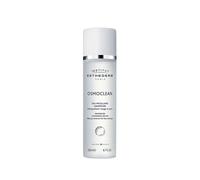 Esthederm Osmoclean Osmopure Agua Micelar 200ml