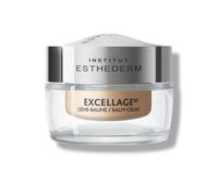 Esthederm Bálsamo Crema Excellage 50 ml
