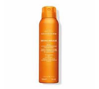 Institut Esthederm Bronz Impulse Bruma Facial y Corporal 150ml