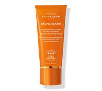 Esthederm Solaire Bronz Repair Strong Sun 50mL