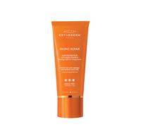 Esthederm Solaire Bronz Repair Strong Sun 50mL