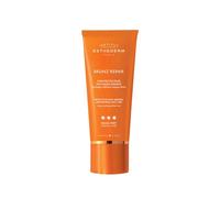 Esthederm Bronz Repair Soin Protecteur Antirrugas - Alta Protección 50ml