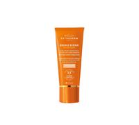 Esthederm Bronz Repair Sunkissed Sol Moderado con Color 50ml