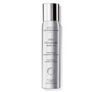 Esthederm Bruma Agua Celular 100ml