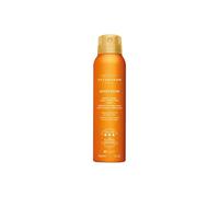 Esthederm Bruma solar corporal piel sedosa sol fuerte 150 ml