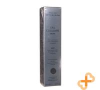 Esthederm Cellular Agua Hydra-Booster Antioxidante Hidratante Niebla Spray