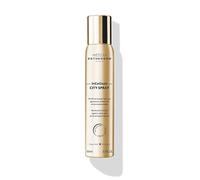 Esthederm City Protect 100ml