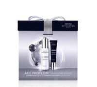 Esthederm Coffret Age Proteom 30ml + Serum Ojos 15ml