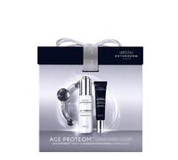 Esthederm Age Proteom™ Sérum 30ml + Intensive Hyaluronic+ Sérum Ojos 15ml