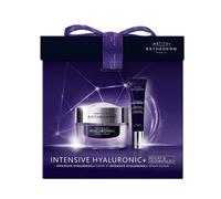 Esthederm Coffret Crema Hialurónica Intensiva + Sérum Contorno de Ojos