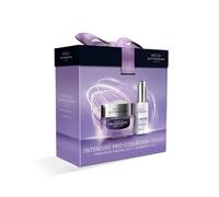 Esthederm Coffret Crema Intensiva Pro-Colágeno + Suero Age Proteom