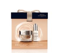 Esthederm Coffret Excellage Creme 50ml + Sérum Age Proteom 15ml
