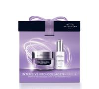 Esthederm Coffret Intensive Pro-Collagen Creme 50ml + Sérum Age Proteom 15ml