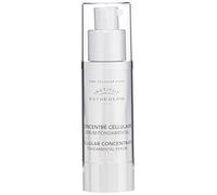 Esthederm Conc Cellulair Serum 30 ml