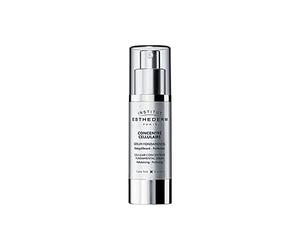 Esthederm Conc Cellulair Serum 30 ml
