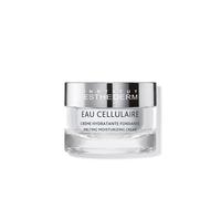 Institut Esthederm Crema de Agua Celular 50 ml