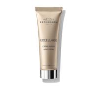 Esthederm Crema de Manos Excellage 50ml