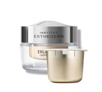 Esthederm Crema Excellage 50ml - Recambio