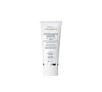 Esthederm Intolérances Solaires Crema Facial Protectora SPF50+ 50ml