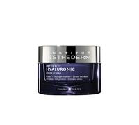 Esthederm Crema Hialurónica Intensiva 50ml
