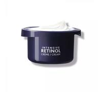 Esthederm Crema Intensiva Retinol 50ml - Recambio