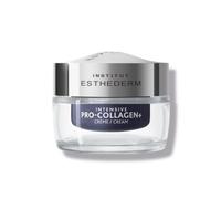 Pro-Collagen+ Intensive Cream 50ML