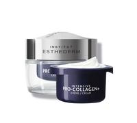 Recarga de crema Esthederm Intensive Pro-Collagen+ 50 ml