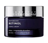 Esthederm Crema Intensiva Retinol 50ml
