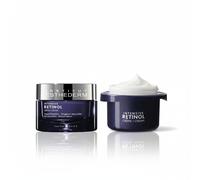 Esthederm Crema Intensiva Retinol 50ml + Recambio Crema Retinol 50ml