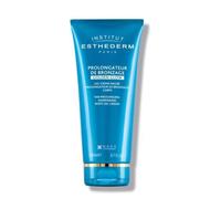 Esthederm - crema para después del sol golden glow prolongateur bronz