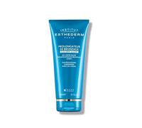 Institut Esthederm Prolongateur De Bronzage Gel Cream Golden Glow Finish 200ml