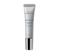 Esthederm Cuidado de Ojos Reparación Activa 15ml