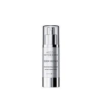 Esthederm Derm Repair Serum 30 Ml