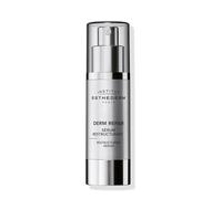 Esthederm Derm Repair Serum 30 ml