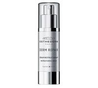 Esthederm Derm Repair Sérum Rostro Reestructurante 30ml