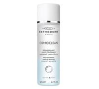 Esthederm Desmaquillante de Alta Tolerancia Ojos & Labios 125ml