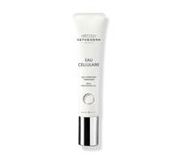 Esthederm Eau Cellulaire Gel Fresco Hidratante 40mL