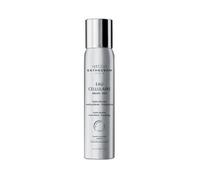 Institut Esthederm Eau Cellulaire Bruma 100ml