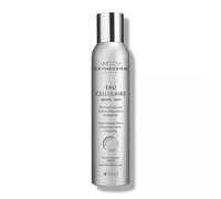 Esthederm Eau Cellulaire Brume Hydra-Booster 200ml