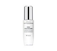 Institut Esthederm Eau Cellulaire Sérum concentrado para el rostro 30mL