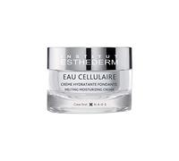Esthederm Eau Cellulaire Cream 50ml
