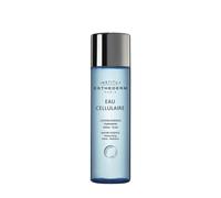 Esthederm Eau Cellulaire Esencia 125ml