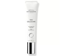 Esthederm Eau Cellulaire Gel Hidratante 40ml
