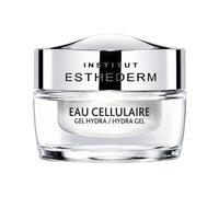 Esthederm Eau Cellulaire Gel Hidratante Repulpante 50ml